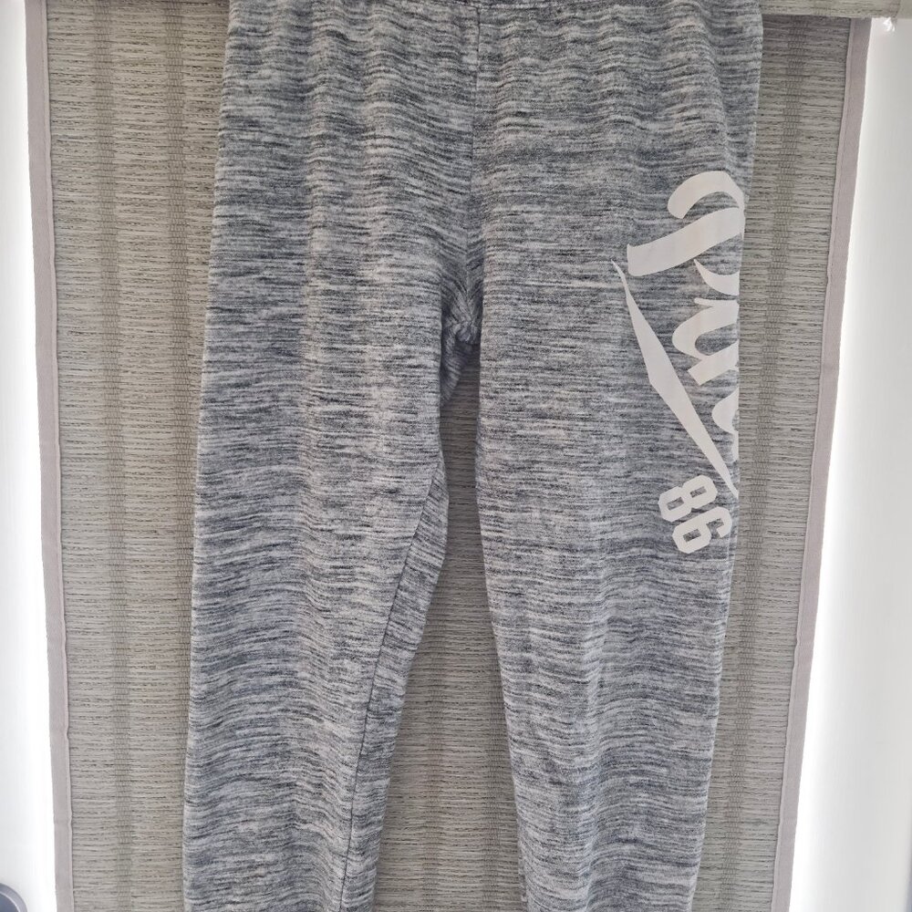 PINK Sweatpants